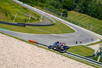 Brno;event-digital-images;motorbikes;no-limits;peter-wileman-photography;trackday;trackday-digital-images